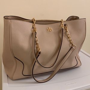 Tory Burch bag